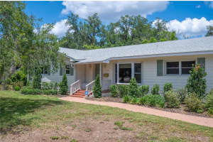 2718 Berkeley Ave, LAKELAND 2718 Berkeley Ave, LAKELAND