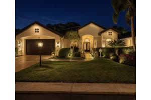 507 Cheval Dr, VENICE