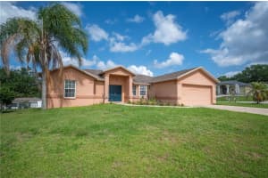 6217 Cross Creek Blvd, LAKELAND