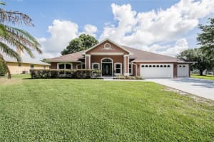 214 Amberly Way, AUBURNDALE