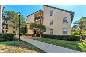 2025 Sylvester Rd #n305, LAKELAND 2025 Sylvester Rd #n305, LAKELAND