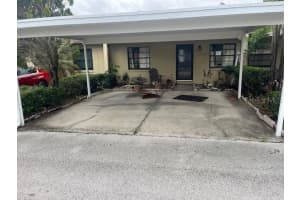 2217 Knights Rd, WINTER HAVEN 2217 Knights Rd, WINTER HAVEN