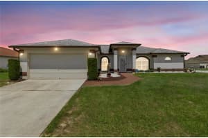 6352 Prominence Point Dr, LAKELAND