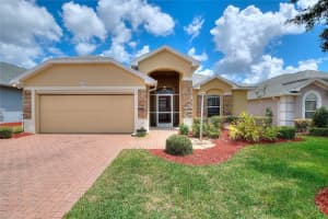 4130 Bedford Ave, WINTER HAVEN 4130 Bedford Ave, WINTER HAVEN