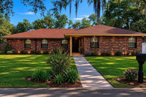 1022 Lamplighter Ln, LAKELAND 1022 Lamplighter Ln, LAKELAND