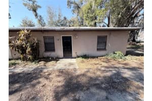 670 Garden St, BARTOW 670 Garden St, BARTOW