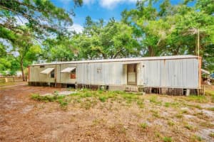 124 6th Wahneta St W, WINTER HAVEN