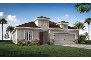 5499 Duxford Cir, ST CLOUD