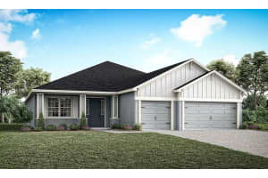1801 Teleford Rd, ST CLOUD 1801 Teleford Rd, ST CLOUD