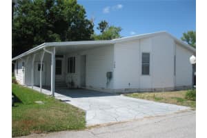 169 Dartmouth Dr, HAINES CITY 169 Dartmouth Dr, HAINES CITY