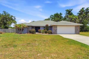 1233 Parker Rd, LAKELAND 1233 Parker Rd, LAKELAND