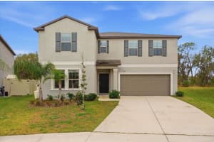 4306 Salt Springs Ln, LAKELAND 4306 Salt Springs Ln, LAKELAND