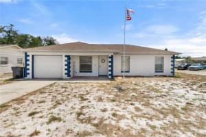206 Dillon St, WINTER HAVEN 206 Dillon St, WINTER HAVEN