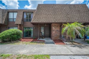 1836 N Crystal Lake Dr #68, LAKELAND 1836 N Crystal Lake Dr #68, LAKELAND