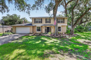6326 Cedar Ct, LAKELAND 6326 Cedar Ct, LAKELAND