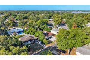 1615 Skinner St, LAKELAND