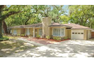 2303 W End Ave, LAKELAND