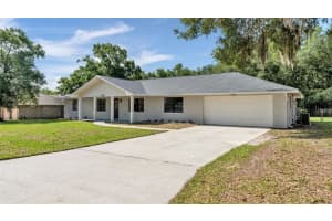 801 Cedar Knoll Dr S, LAKELAND