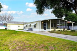 5747 E Lake Fox Dr, WINTER HAVEN 5747 E Lake Fox Dr, WINTER HAVEN