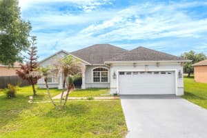 885 Adour Dr, KISSIMMEE 885 Adour Dr, KISSIMMEE