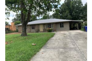 225 Fernery Rd, LAKELAND 225 Fernery Rd, LAKELAND