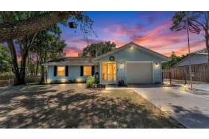 1135 Walker Cir W, LAKELAND 1135 Walker Cir W, LAKELAND
