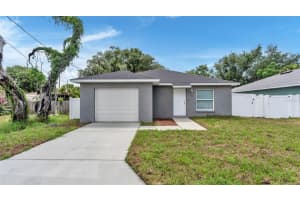 112 Idaho Ave, LAKELAND