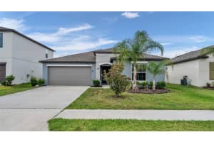 2790 Red Egret Dr, BARTOW