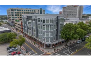 125 N Kentucky Ave #303, LAKELAND