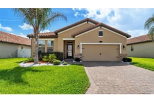 4007 Prima Lago Cir, LAKELAND