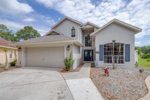 2239 Mallory Cir, HAINES CITY