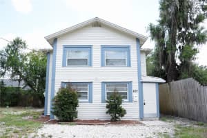 402 Lenox St, LAKELAND 402 Lenox St, LAKELAND