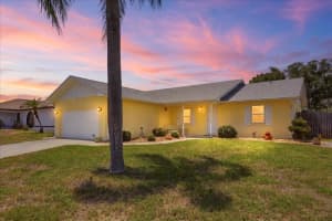 343 Sterling Dr, WINTER HAVEN 343 Sterling Dr, WINTER HAVEN