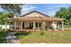 3108 Sandy Cir, HAINES CITY