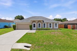 3857 Sleepy Hill Oaks Loop, LAKELAND