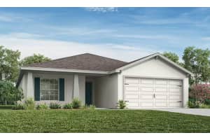 517 Ituna Cir, WINTER HAVEN