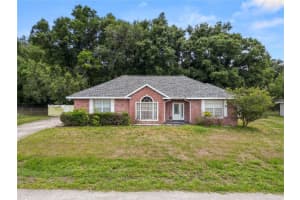 1015 Hidden Dr, LAKELAND 1015 Hidden Dr, LAKELAND