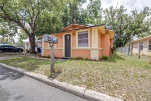 506 Whitehurst St, LAKELAND 506 Whitehurst St, LAKELAND