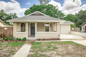 340 Weaver Ave, LAKE WALES 340 Weaver Ave, LAKE WALES