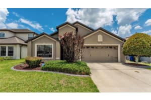 2121 Geneva Dr, LAKELAND 2121 Geneva Dr, LAKELAND