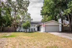 6540 Timucuans Dr, LAKELAND 6540 Timucuans Dr, LAKELAND