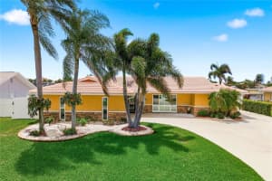 5351 Pilots Pl, NEW PORT RICHEY 5351 Pilots Pl, NEW PORT RICHEY