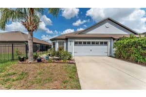 5739 Lacar Way, LAKELAND 5739 Lacar Way, LAKELAND