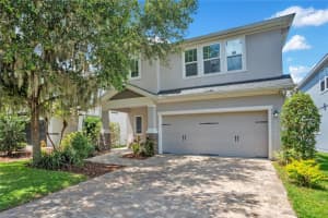 16308 Bayberry View Dr, LITHIA 16308 Bayberry View Dr, LITHIA