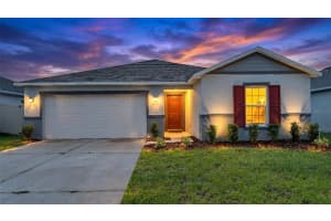 119 Summerlin Loop, HAINES CITY 119 Summerlin Loop, HAINES CITY