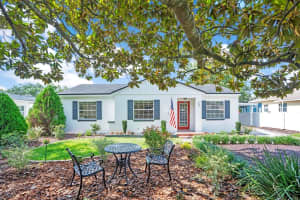607 Kerneywood St, LAKELAND 607 Kerneywood St, LAKELAND