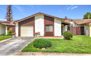 2115 Kings Xing Sw, WINTER HAVEN 2115 Kings Xing Sw, WINTER HAVEN