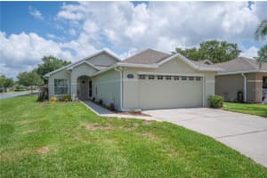 2152 Stoney Pointe Dr, LAKELAND 2152 Stoney Pointe Dr, LAKELAND