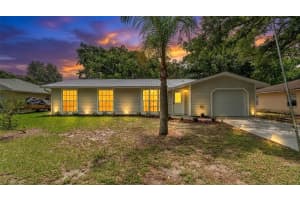 9047 Damascus Ave, POLK CITY 9047 Damascus Ave, POLK CITY