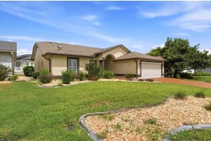 5767 Sandpipers Dr, LAKELAND